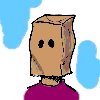 Colou117.GIF