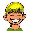 Colou115.GIF