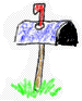 Colou111.GIF