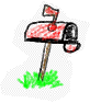 Colou110.GIF