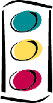 Colou101.GIF