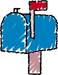 Colou100.GIF