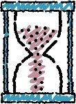 Colou099.GIF