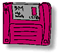 Colou096.GIF