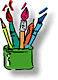 Colou094.GIF