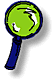 Colou093.GIF