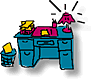 Colou091.GIF