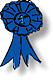 Colou089.GIF