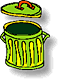 Colou087.GIF