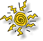 Colou086.GIF