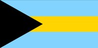 FLAG145.WMF