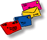 Colou073.GIF