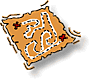 Colou068.GIF