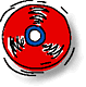 Colou066.GIF