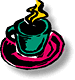 Colou063.GIF