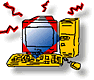 Colou058.GIF