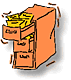 Colou057.GIF