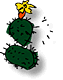 Colou056.GIF