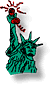 Colou055.GIF