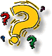 Colou052.GIF