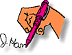 Colou051.GIF