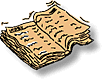 Colou050.GIF