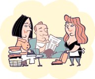 Colou044.GIF
