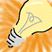 Colou042.GIF