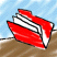 Colou040.GIF