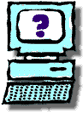 Colou004.GIF