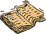 Colou002.GIF