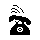 Anima043.GIF