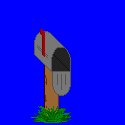 Anima041.GIF