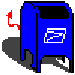 Anima039.GIF