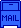 Anima038.GIF