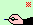 Anima037.GIF