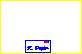 Anima036.GIF
