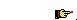 Anima034.GIF