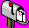 Anima031.GIF