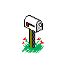 Anima029.GIF