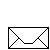 Anima028.GIF