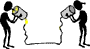 Anima027.GIF