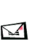Anima026.GIF