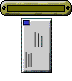 Anima025.GIF