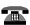Anima024.GIF