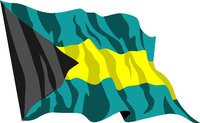 FLAG145B.WMF