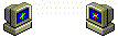 Anima020.GIF