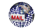Anima014.GIF