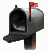 Anima012.GIF