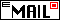 Anima010.GIF
